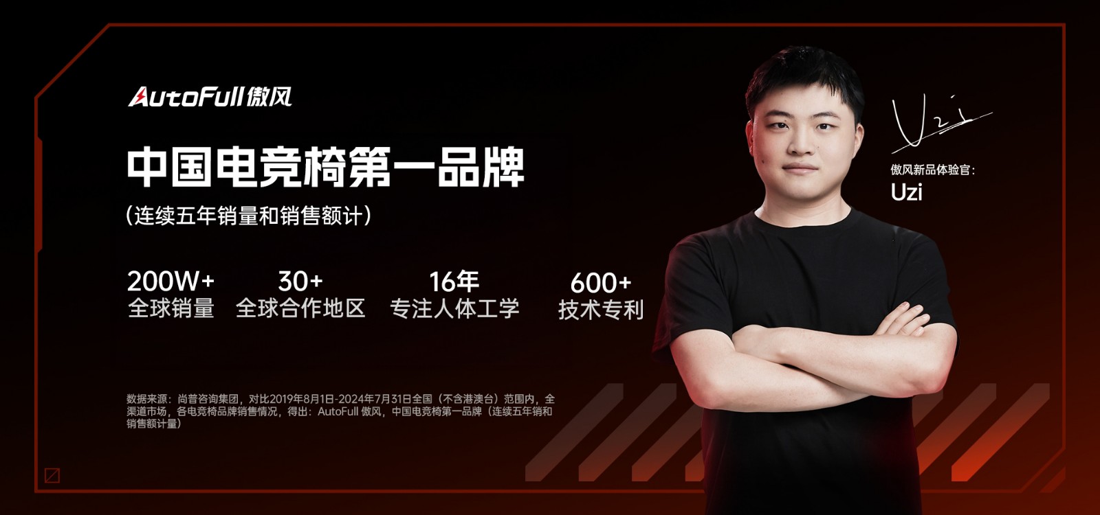 市场傲风如何超越电竞椅的边界瓦力娱乐棋牌从玩家需求到全球