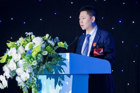 线发布人体工学椅品质白皮书瓦力游戏试玩真工学真品质(图4)
