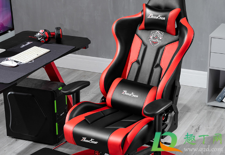 竞椅是智商税吗瓦力棋牌游戏电(图3)