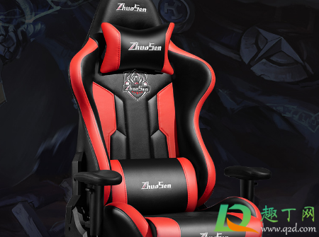 竞椅是智商税吗瓦力棋牌游戏电(图2)