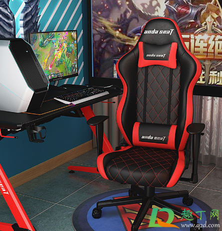 竞椅是智商税吗瓦力棋牌游戏电