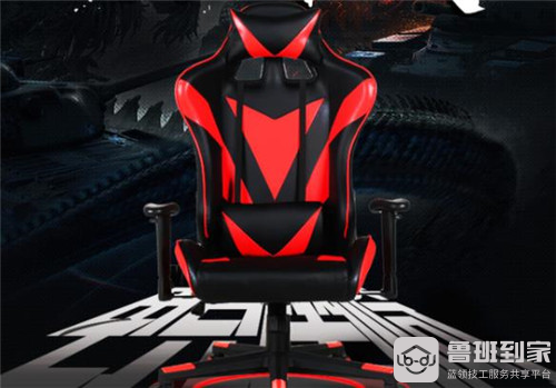 牌子好？这几个就不错瓦力棋牌电竞椅子什么(图2)