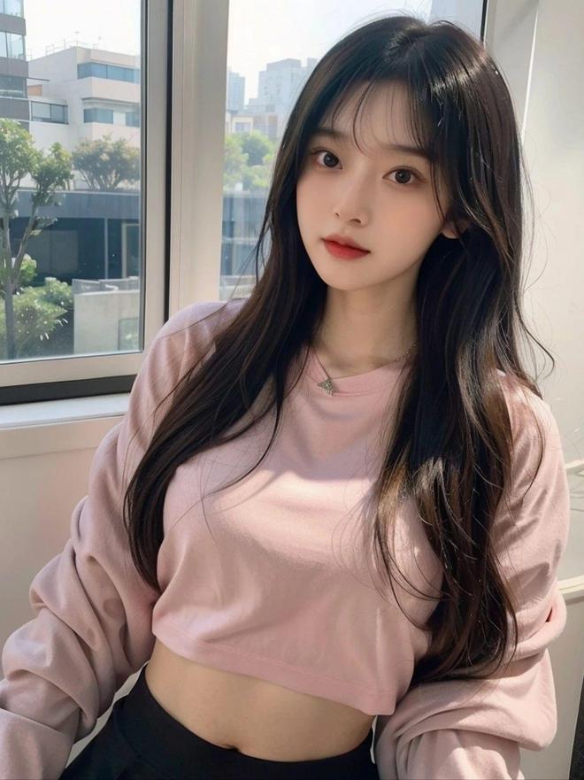 久 - 91精品欧美老版本V瓦力游戏91精品欧美久久久