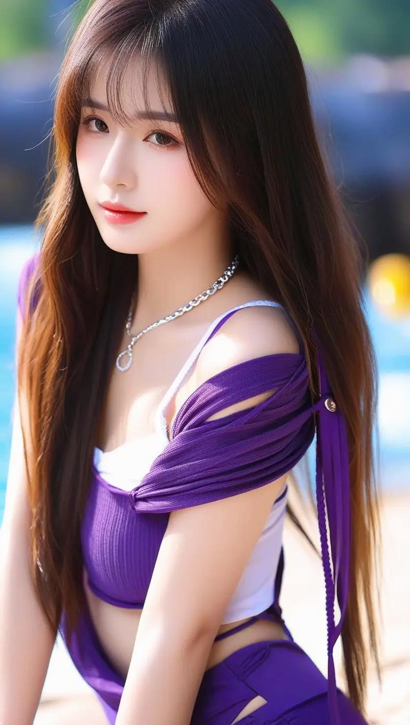 妈妈为缓解高三儿子焦虑安卓版破解版V瓦力游戏试玩妈妈为缓解高三儿子焦虑 -