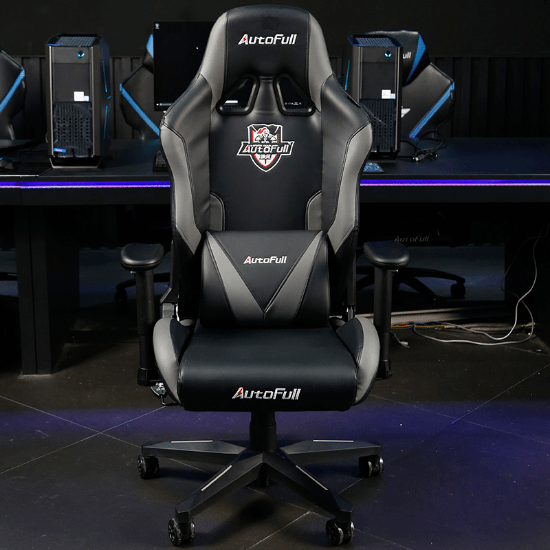 TOP5!坐上之后再也不会腰酸背痛了瓦力