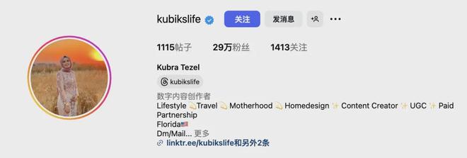 学椅品牌出海合作红人盘点瓦力游戏三家头部人体工(图6)