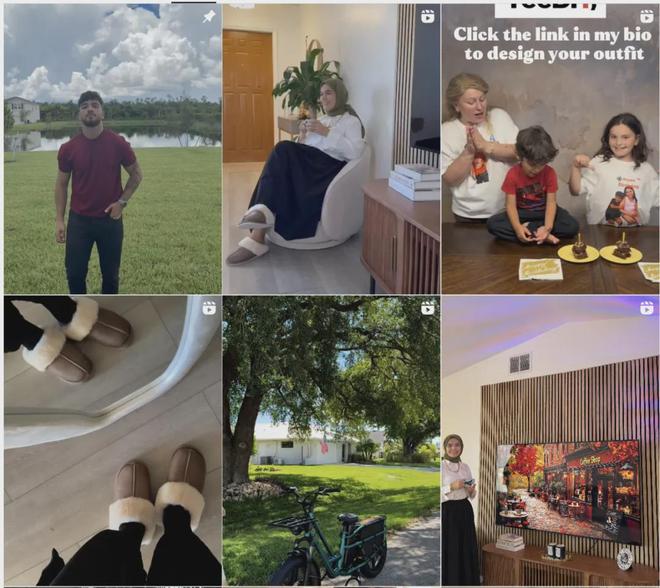 学椅品牌出海合作红人盘点瓦力游戏三家头部人体工(图7)