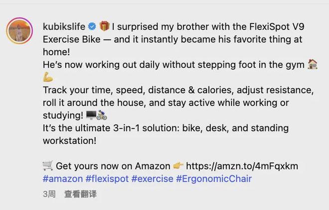 学椅品牌出海合作红人盘点瓦力游戏三家头部人体工(图10)