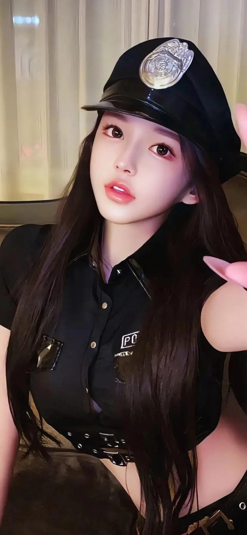 对机的直接看V瓦力棋牌游戏机