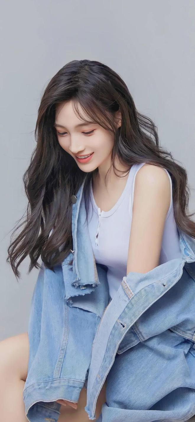 屏蔽地址最新获取瓦力棋牌小明防