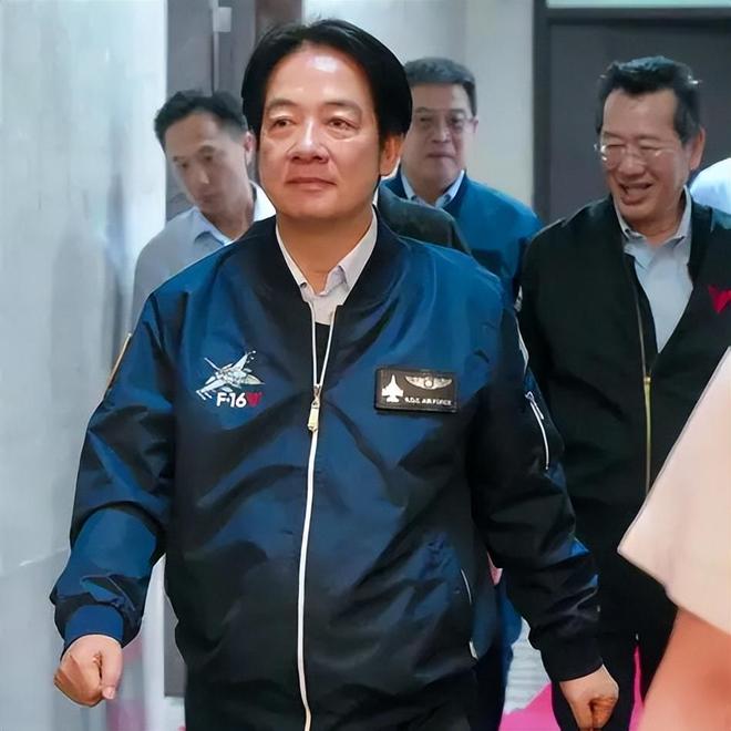 高市早苗后果立刻来了非常不一般瓦力游戏黄国昌窜访日本高调力挺(图13)