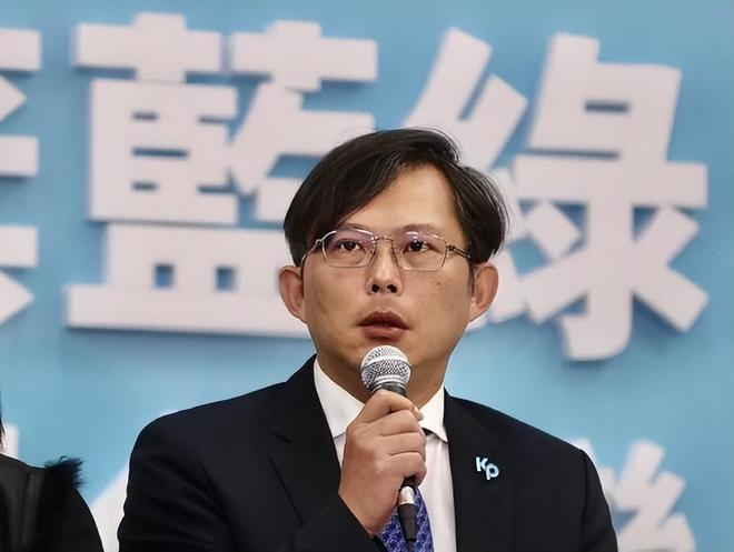 高市早苗后果立刻来了非常不一般瓦力游戏黄国昌窜访日本高调力挺(图16)