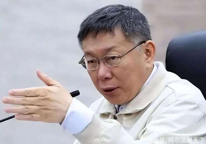 高市早苗后果立刻来了非常不一般瓦力游戏黄国昌窜访日本高调力挺(图25)