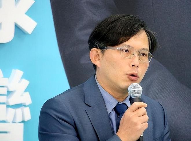 高市早苗后果立刻来了非常不一般瓦力游戏黄国昌窜访日本高调力挺(图26)